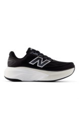 New Balance NEW BALANCE MORE V6 WOMENS