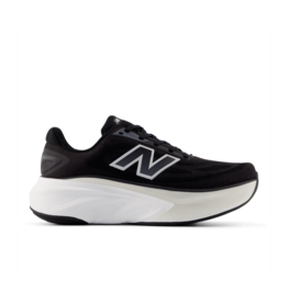 New Balance NEW BALANCE MORE V6 WOMENS