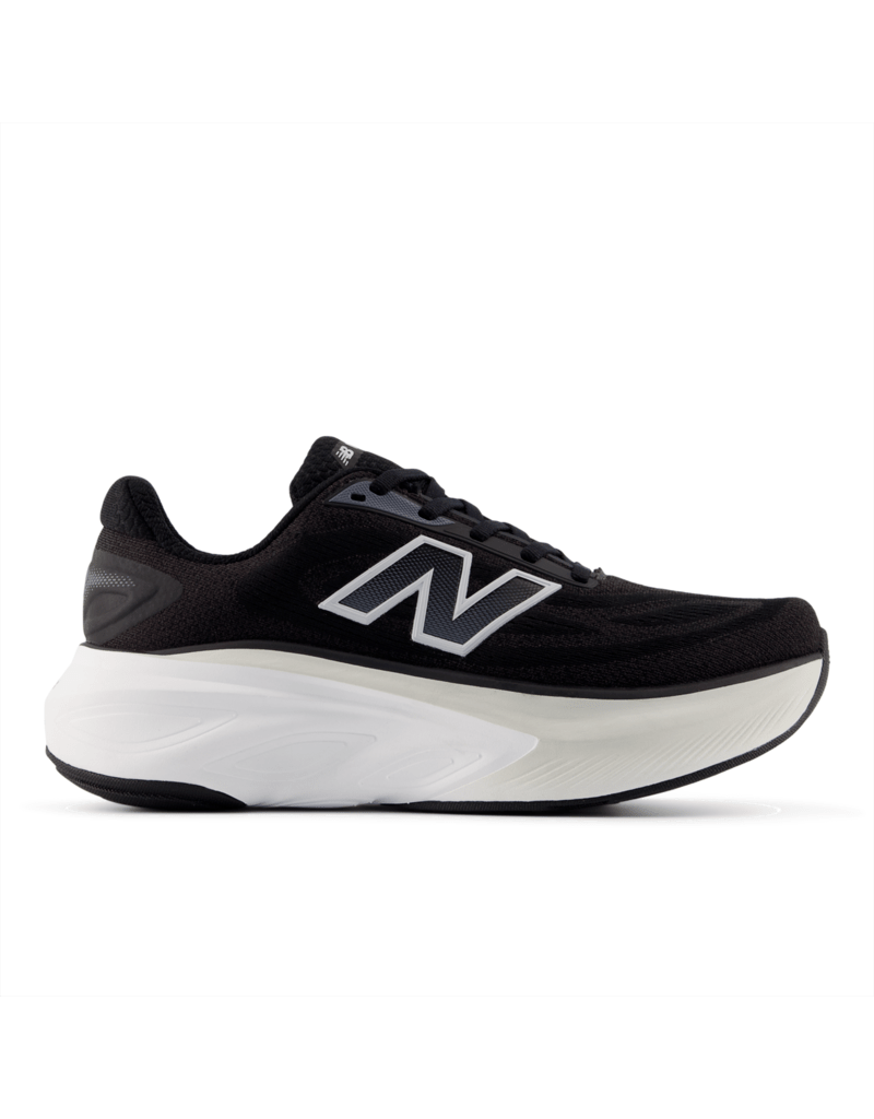New Balance NEW BALANCE MORE V6 WOMENS
