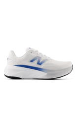 New Balance NEW BALANCE MORE V6 WOMENS