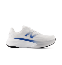 New Balance NEW BALANCE MORE V6 WOMENS