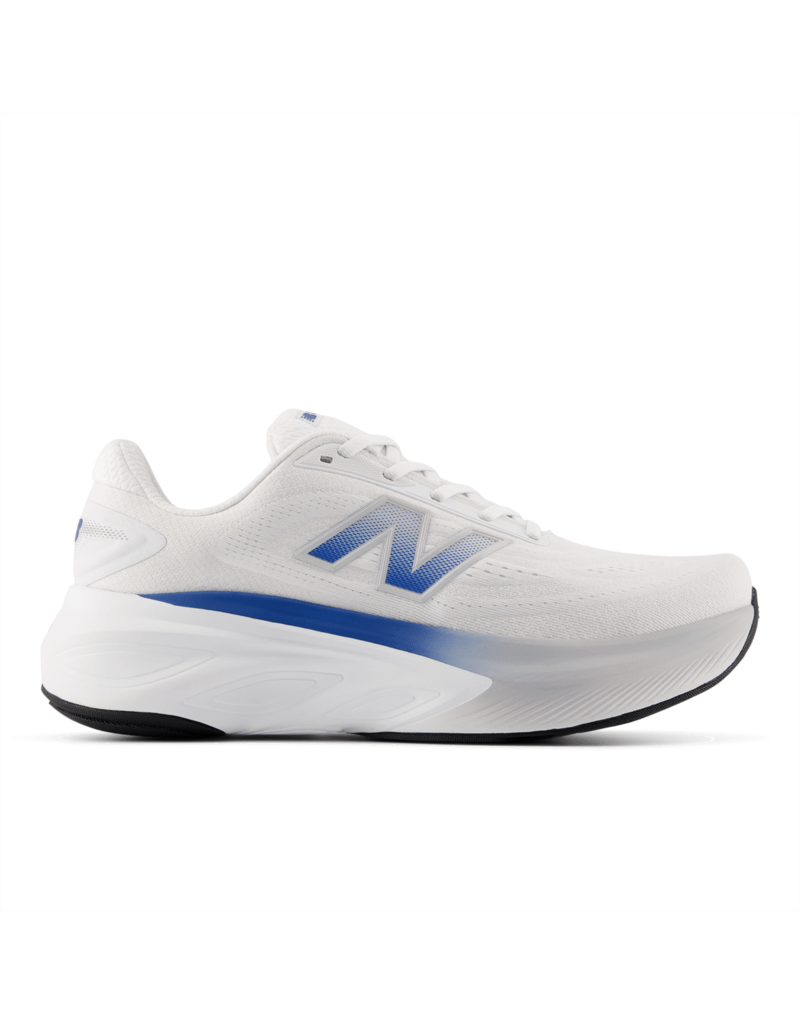 New Balance NEW BALANCE MORE V6 WOMENS