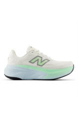 New Balance NEW BALANCE MORE V6 WOMENS