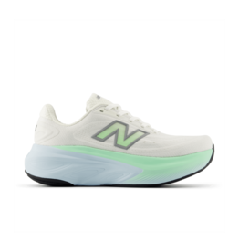 New Balance NEW BALANCE MORE V6 WOMENS