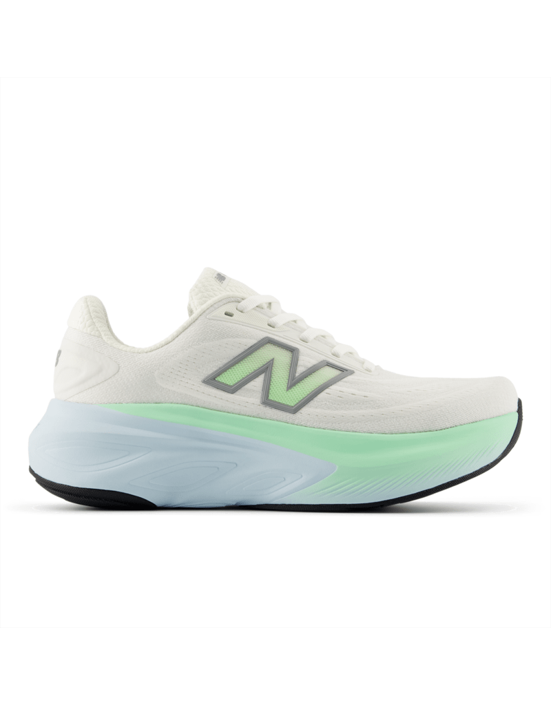 New Balance NEW BALANCE MORE V6 WOMENS