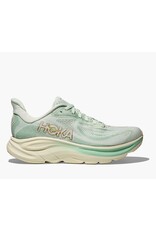 HOKA HOKA CLIFTON 10 WOMENS