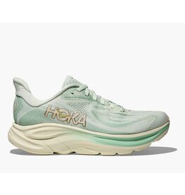 HOKA HOKA CLIFTON 10 WOMENS
