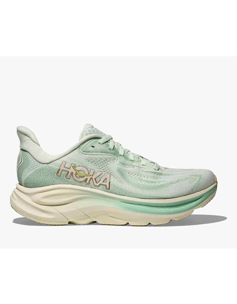 HOKA HOKA CLIFTON 10 WOMENS