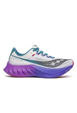 Saucony SAUCONY ENDORPHIN PRO 4 WOMENS