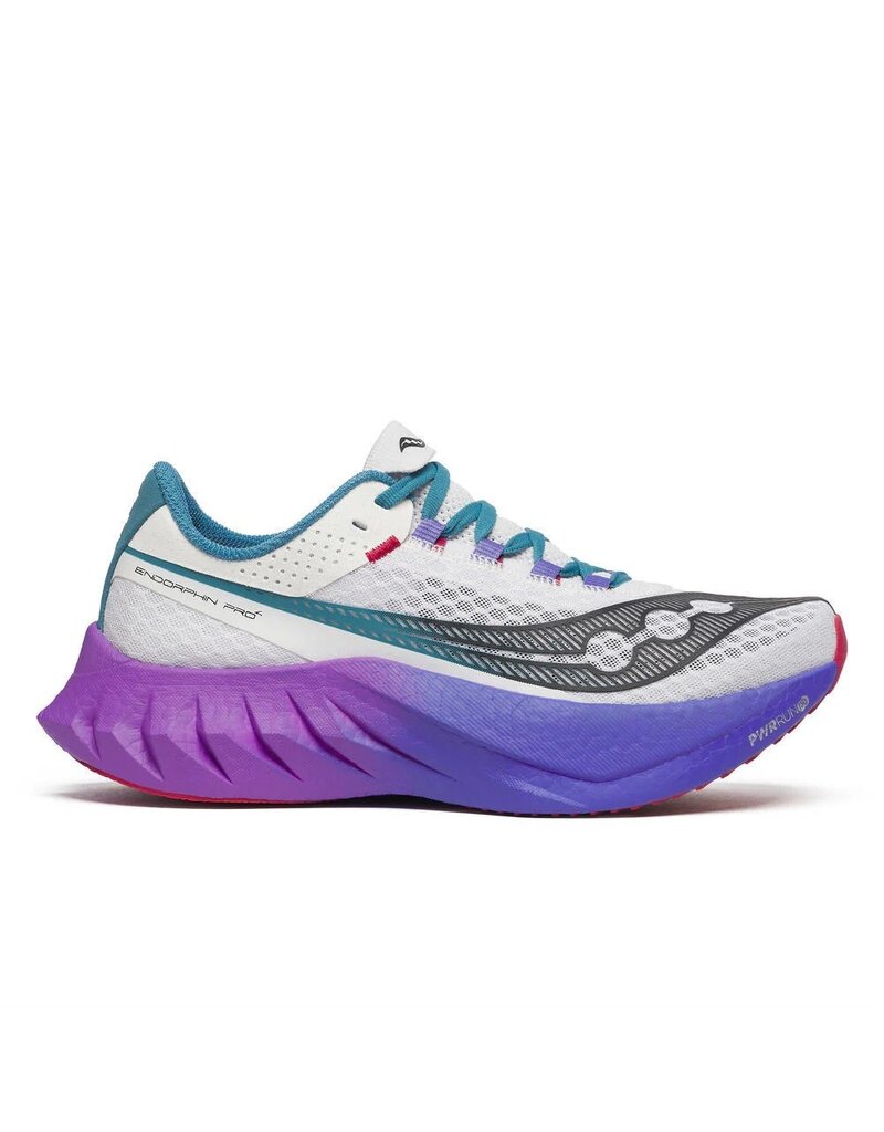 Saucony SAUCONY ENDORPHIN PRO 4 WOMENS