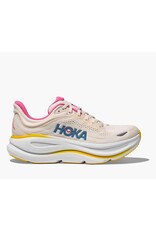 HOKA HOKA BONDI 9 WOMENS