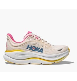 HOKA HOKA BONDI 9 WOMENS