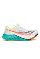 Saucony SAUCONY ENDORPHIN PRO 4 MENS