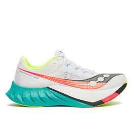 Saucony SAUCONY ENDORPHIN PRO 4 MENS