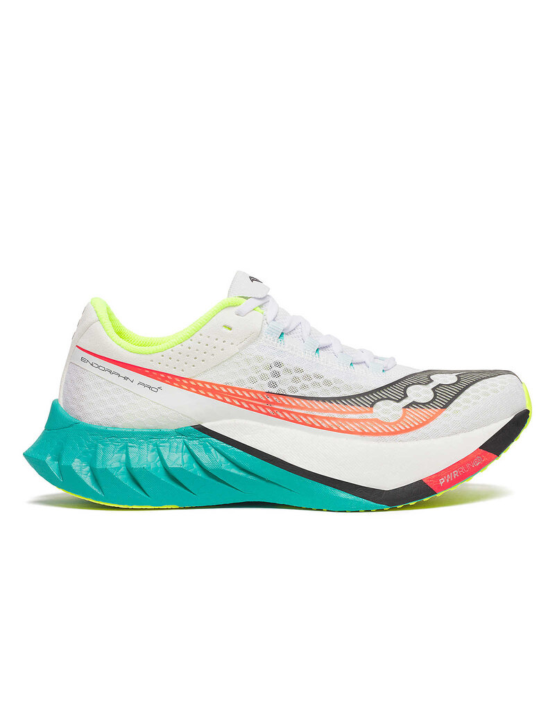 Saucony SAUCONY ENDORPHIN PRO 4 MENS