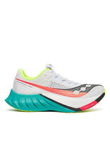 Saucony SAUCONY ENDORPHIN PRO 4 WOMENS