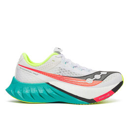 Saucony SAUCONY ENDORPHIN PRO 4 WOMENS