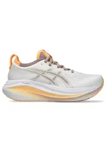 Asics ASICS GEL NIMBUS 27 WOMENS