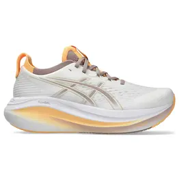 Asics ASICS GEL NIMBUS 27 WOMENS