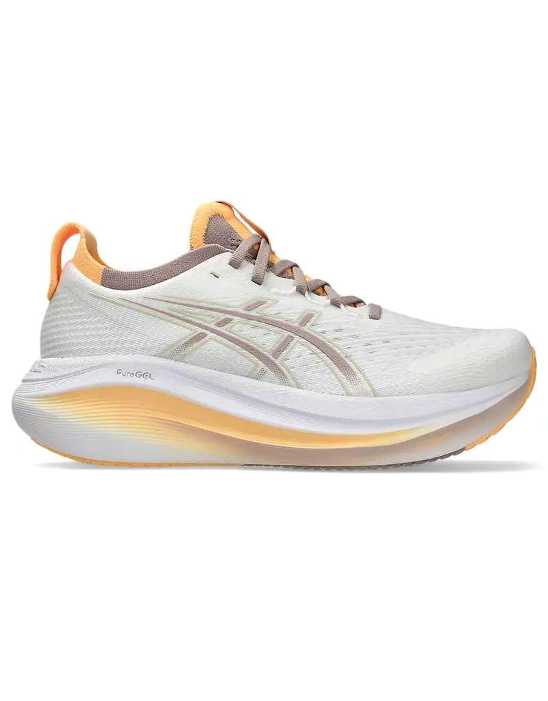 Asics ASICS GEL NIMBUS 27 WOMENS
