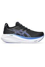 Asics ASICS GEL-NIMBUS 27 MENS