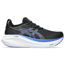 Asics ASICS GEL-NIMBUS 27 MENS