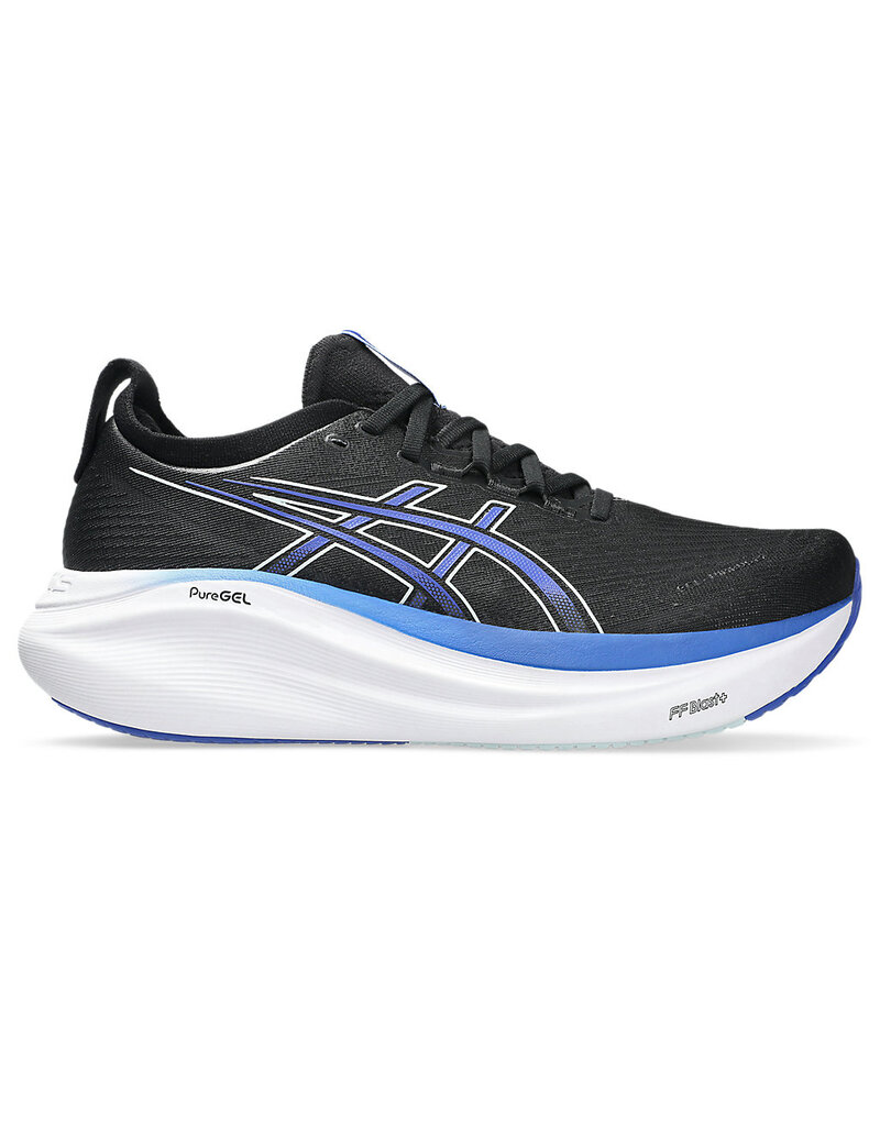 Asics ASICS GEL-NIMBUS 27 MENS