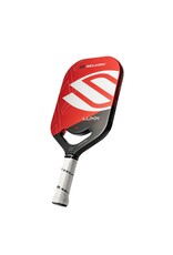 Selkirk SELKIRK LUXX CONTROL AIR EPIC RED