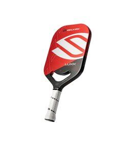 Selkirk SELKIRK LUXX CONTROL AIR EPIC RED