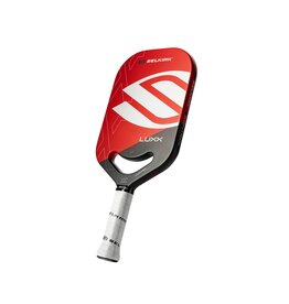 その他 Selkirk LUXX CONTROL AIR INVIKTA Selkirk LUXX Control Air Pickleball Paddle | Selkirk Sport