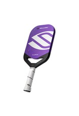 Selkirk SELKIRK LUXX CONTROL AIR INVIKTA INFINIGRIT PURPLE