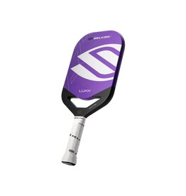 Selkirk SELKIRK LUXX CONTROL AIR INVIKTA INFINIGRIT PURPLE
