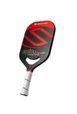 Selkirk SELKIRK VANGUARD POWER AIR EPIC SELKIRK RED