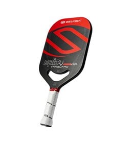 Selkirk SELKIRK VANGUARD POWER AIR EPIC SELKIRK RED
