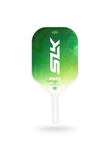 Selkirk SELKIRK EVO CONTROL 2.0 MAX GREEN