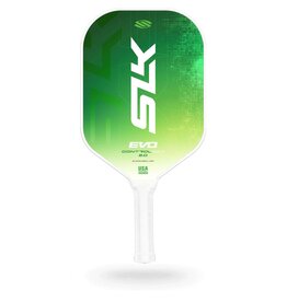 Selkirk SELKIRK EVO CONTROL 2.0 MAX GREEN