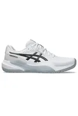 Asics ASICS GEL-CHALLENGER 15 MENS