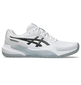 Asics ASICS GEL-CHALLENGER 15 MENS