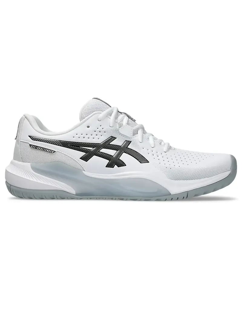 Asics ASICS GEL-CHALLENGER 15 MENS