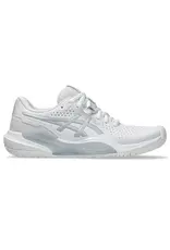 Asics ASICS GEL-CHALLENGER 15 WOMENS