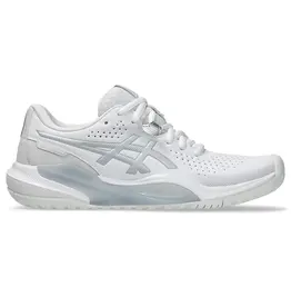 Asics ASICS GEL-CHALLENGER 15 WOMENS