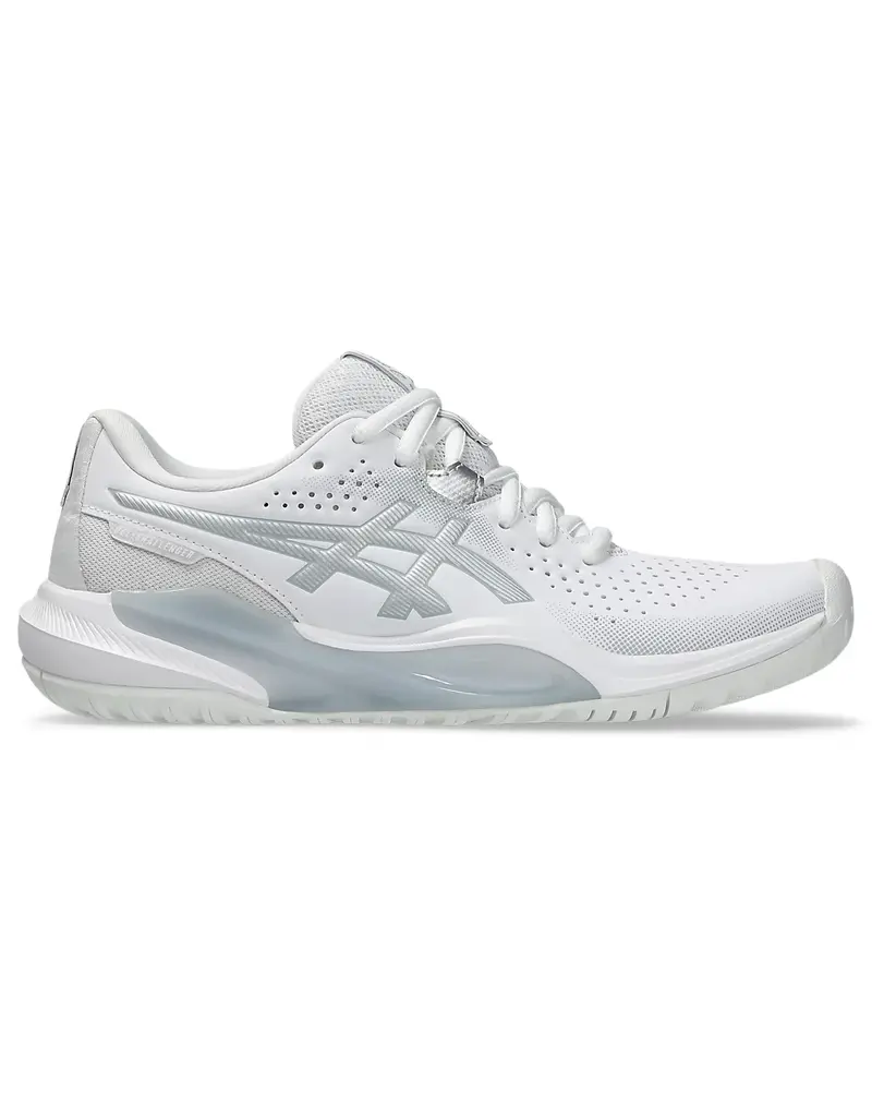 Asics ASICS GEL-CHALLENGER 15 WOMENS
