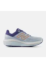 New Balance NEW BALANCE FRESH FOAM X 860 V14 WOMENS