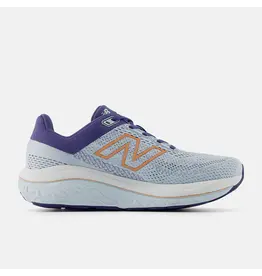 New Balance NEW BALANCE FRESH FOAM X 860 V14 WOMENS