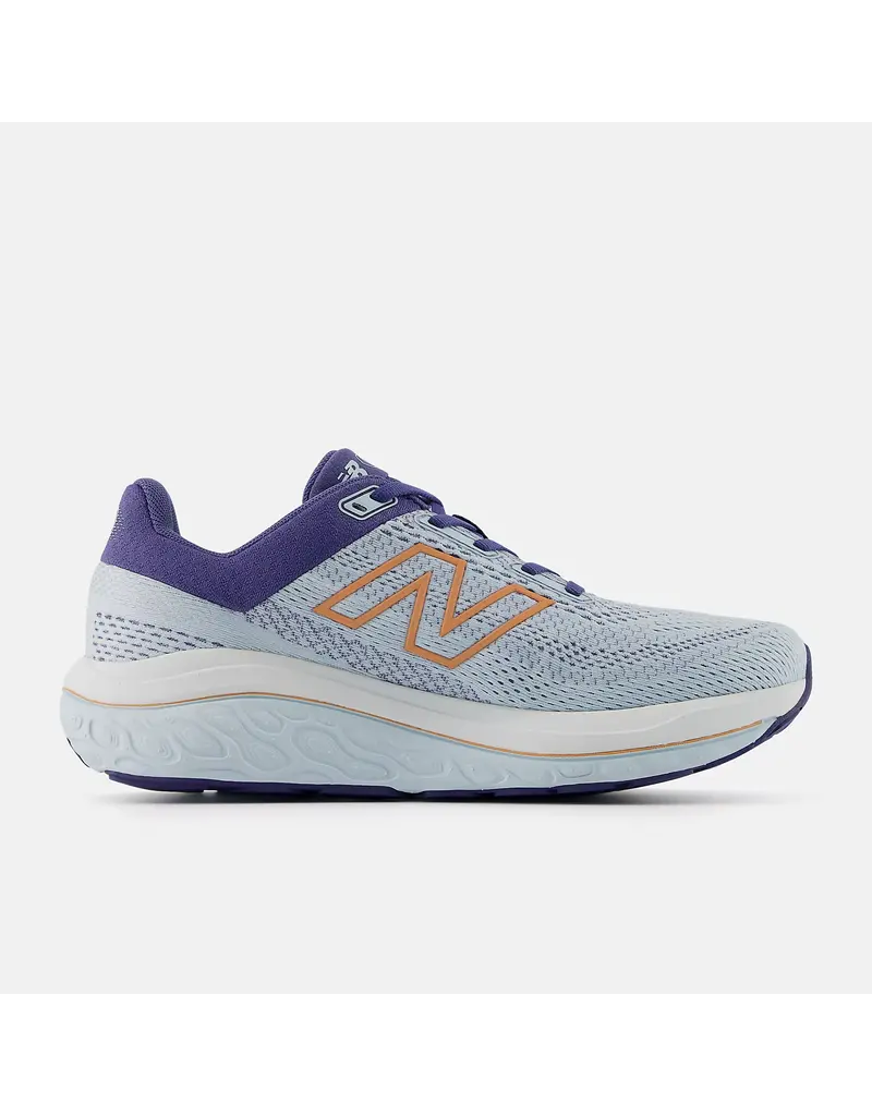 New Balance NEW BALANCE FRESH FOAM X 860 V14 WOMENS