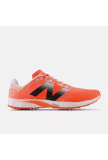 New Balance NEW BALANCE XC7 V5 UNISEX