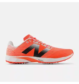New Balance NEW BALANCE XC7 V5 UNISEX