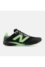 New Balance NEW BALANCE XC7 V5 UNISEX