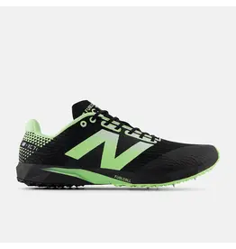 New Balance NEW BALANCE XC7 V5 UNISEX