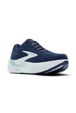 Brooks BROOKS GHOST MAX 3 WOMENS